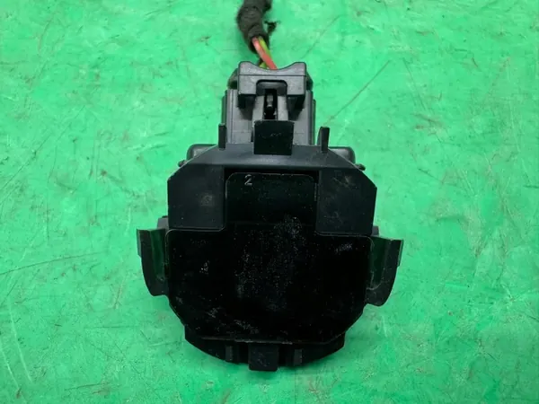 Regnsensor OEM CZUJNIK SENSOR DESZCZU AUDI A8 D3 image 4