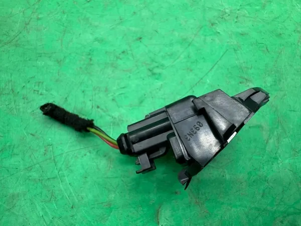 Regnsensor OEM CZUJNIK SENSOR DESZCZU AUDI A8 D3 image 5