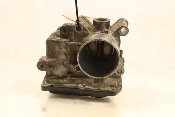 Drosselklappe OEM 8200568712C für Dacia Logan II MCV image 3