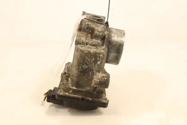 Drosselklappe OEM 8200568712C für Dacia Logan II MCV image 5