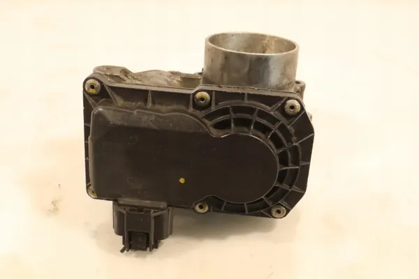 Drosselklappe OEM 8200568712C für Dacia Logan II MCV image 6