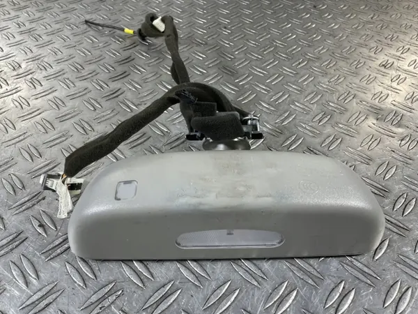 Binnenbuitenspiegel OEM MERCEDES ML164 LIFT 08- image 5