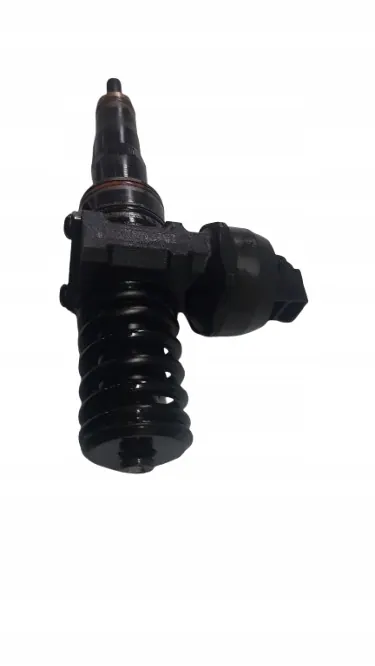 Injectiepomp VW Golf IV 1.9 TDI OEM 038130073A image 3