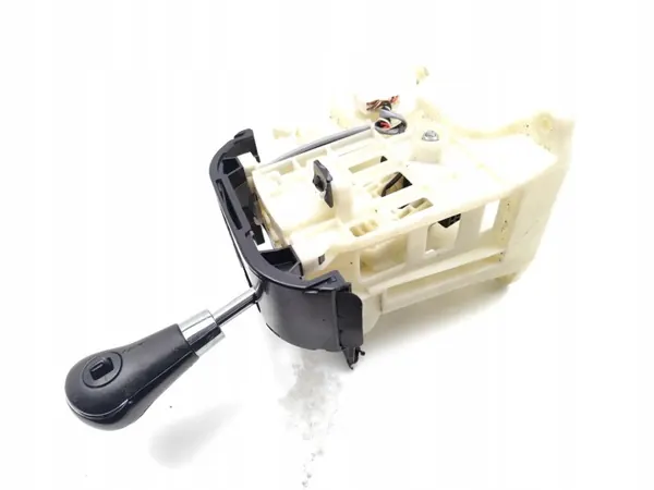 Levier de vitesse Ssangyong OEM 3670034300 image 10