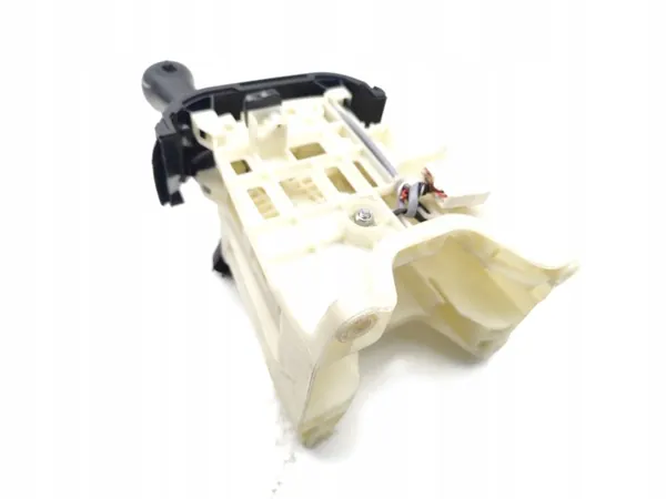 Levier de vitesse Ssangyong OEM 3670034300 image 3