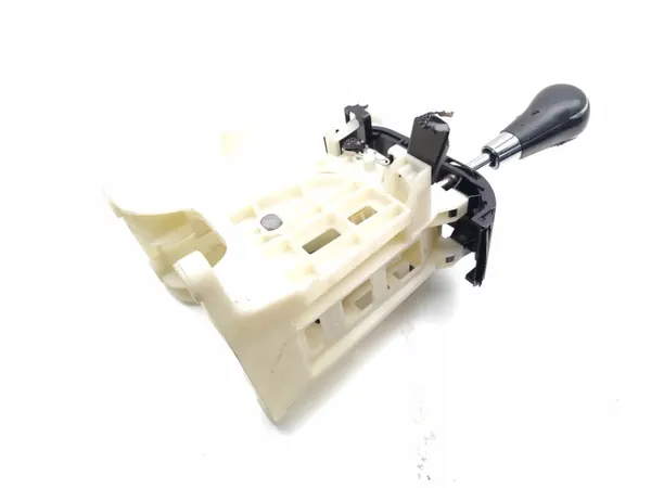 Levier de vitesse Ssangyong OEM 3670034300 image 6