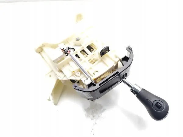 Levier de vitesse Ssangyong OEM 3670034300 image 9
