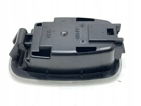 Luz Interior Mercedes GLE A0009062012 image 2