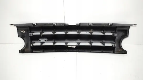 Stötfångargaller Land Rover Discovery III OEM 375484890 image 5