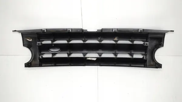 Stötfångargaller Land Rover Discovery III OEM 375484890 image 6