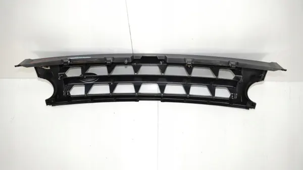 Stötfångargaller Land Rover Discovery III OEM 375484890 image 7
