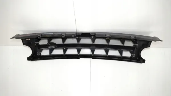 Stötfångargaller Land Rover Discovery III OEM 375484890 image 8