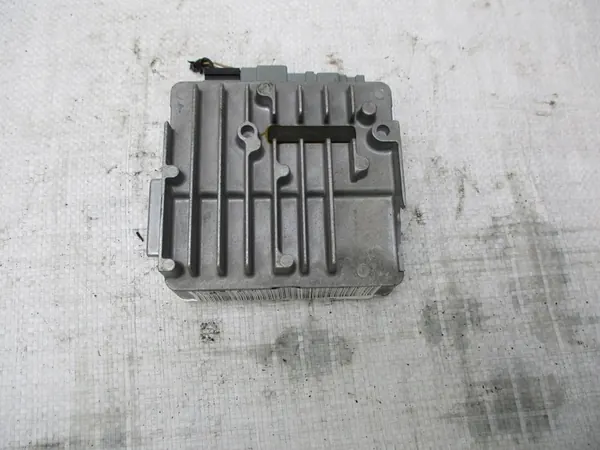 Contrôleur de direction assistée FIAT PUNTO II image 3