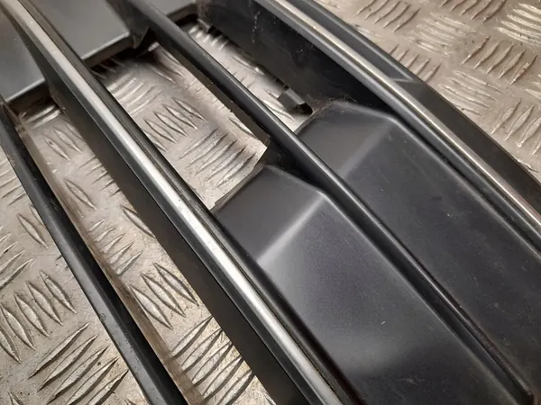 Grade Audi Q5 2017 80A807680D image 3