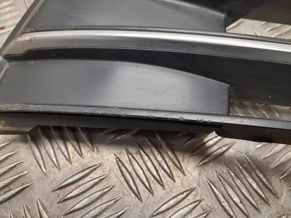 Grade Audi Q5 2017 80A807680D image 4