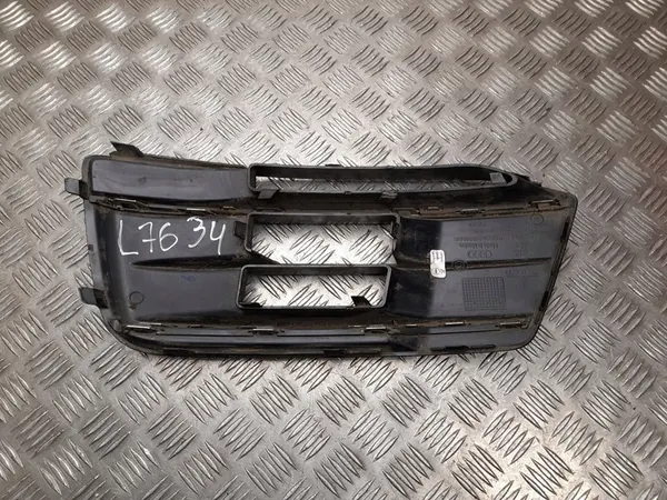 Grade Audi Q5 2017 80A807680D image 5