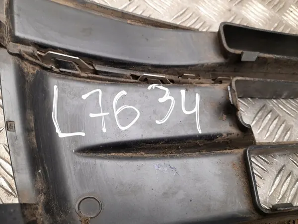 Grade Audi Q5 2017 80A807680D image 8