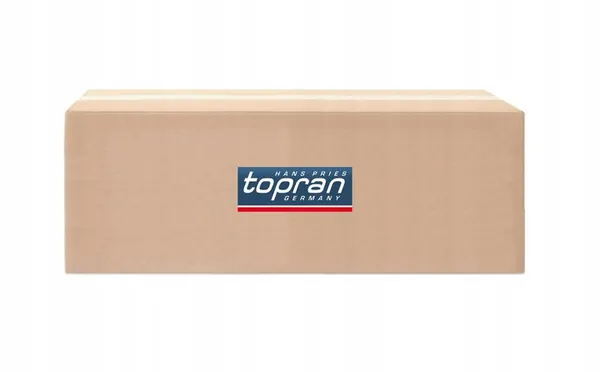 Topran Olja Panna för Opel/Renault image 10