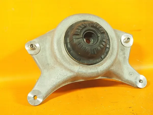 Audi A5 8T Jousituslaakeri OEM 8r0412384a - Oikea image 3
