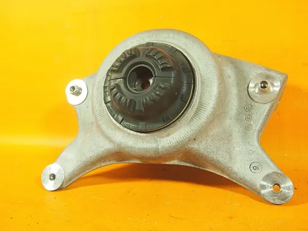 Audi A5 8T Jousituslaakeri OEM 8r0412384a - Oikea image 4