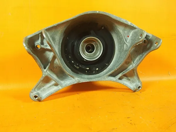 Audi A5 8T Jousituslaakeri OEM 8r0412384a - Oikea image 5