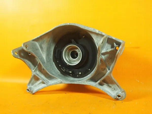 Audi A5 8T Jousituslaakeri OEM 8r0412384a - Oikea image 6