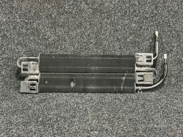 Styroljekylare OEM 5181674AC Jeep OE image 2