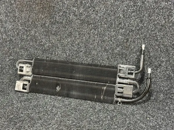 Styroljekylare OEM 5181674AC Jeep OE image 3