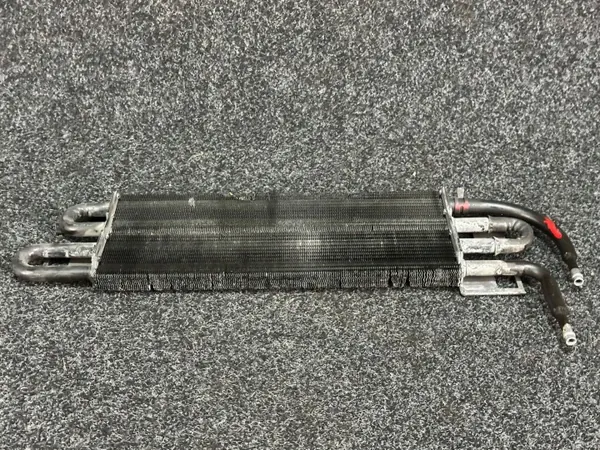 Styroljekylare OEM 5181674AC Jeep OE image 4