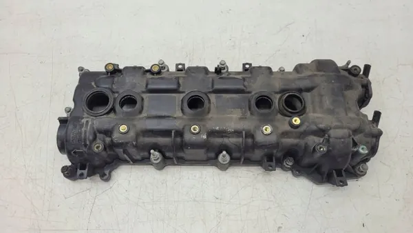Couvercle de culasse OEM 04893802AE pour Dodge Durango image 2