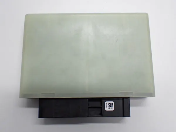 AdBlue SCR-modul OEM 9454321 för BMW 3-serien image 3