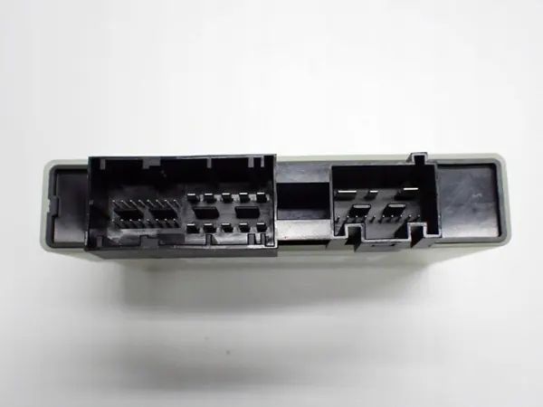AdBlue SCR-modul OEM 9454321 för BMW 3-serien image 4