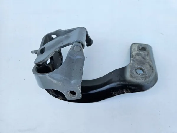OEM 8R0827299A Linker achterklepscharnier Audi Q5 SQ5 image 4