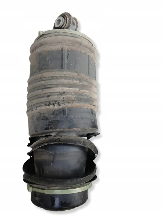 Mercedes-Benz Airbagbalg OEM C095083 Achter image 2