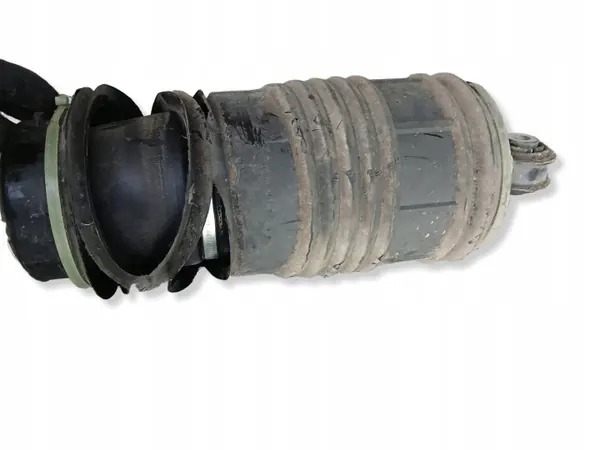 Mercedes-Benz Airbagbalg OEM C095083 Achter image 3