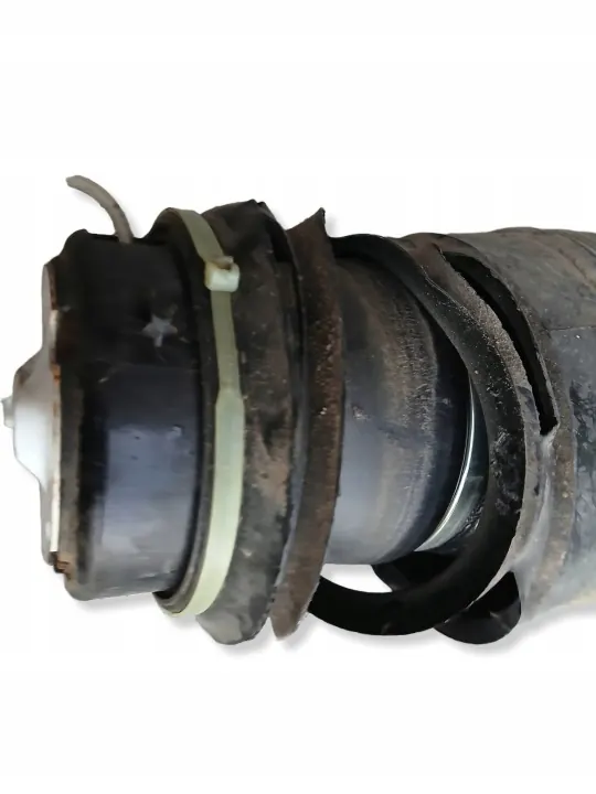Mercedes-Benz Airbagbalg OEM C095083 Achter image 5