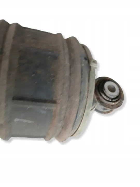 Mercedes-Benz Airbagbalg OEM C095083 Achter image 6