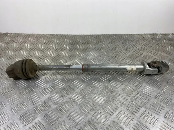 2018 Jeep Grand Cherokee Drive Shaft 68245552AD image 7