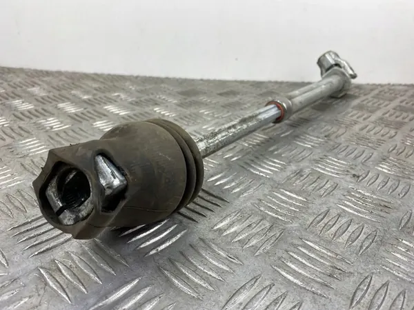 2018 Jeep Grand Cherokee Drive Shaft 68245552AD image 8