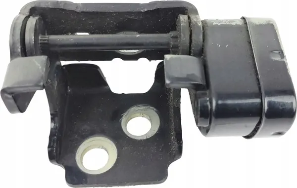 OEM PRZEDNI TYLNY TYŁ X7 Butée de Porte Avant Gauche image 3