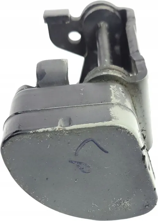OEM PRZEDNI TYLNY TYŁ X7 Butée de Porte Avant Gauche image 4