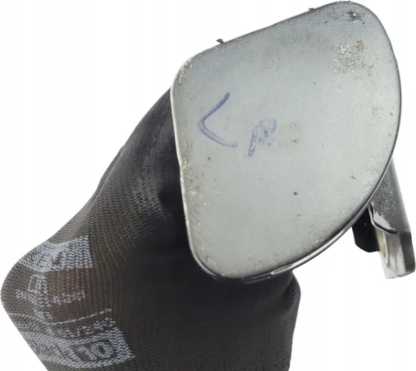 OEM PRZEDNI TYLNY TYŁ X7 Butée de Porte Avant Gauche image 5