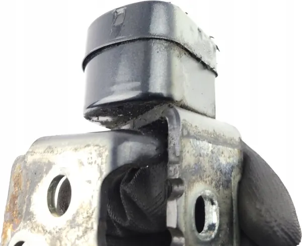 OEM PRZEDNI TYLNY TYŁ X7 Butée de Porte Avant Gauche image 6