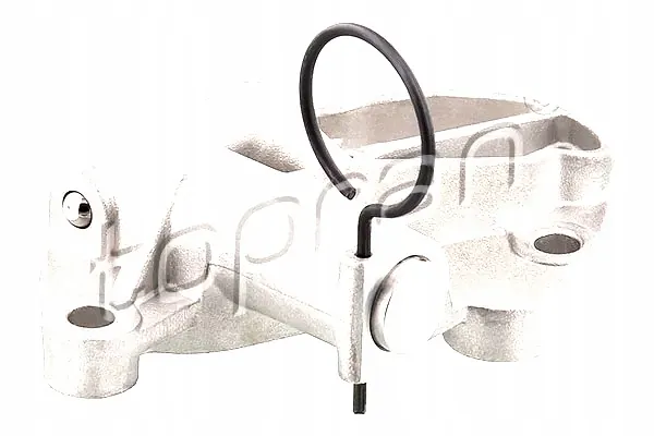 Topran 115 869 Tensor, Corrente de Distribuição image 9