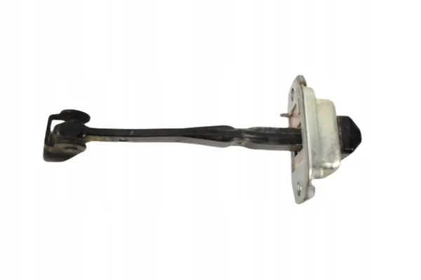 Renault Deurstoppers Achter 824305164R image 2