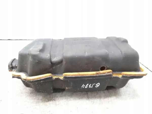 Hydrauliikkapumppu OEM 105660301 Peugeot 308 CC 1.6L image 3