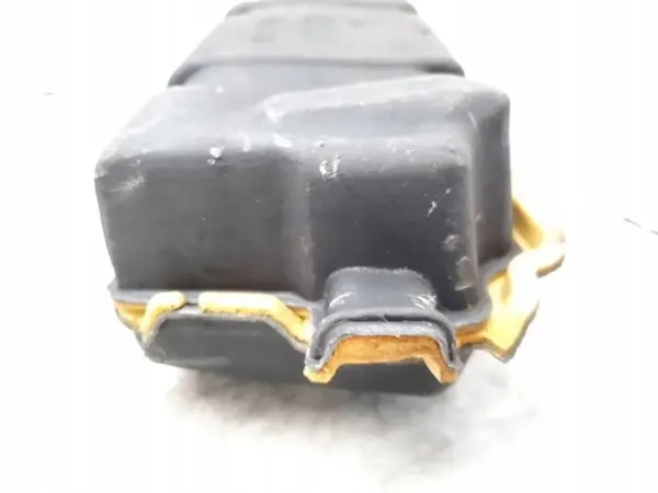 Hydrauliikkapumppu OEM 105660301 Peugeot 308 CC 1.6L image 4