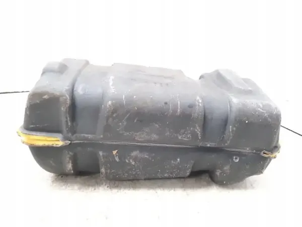 Hydrauliikkapumppu OEM 105660301 Peugeot 308 CC 1.6L image 5