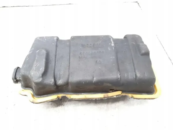 Hydrauliikkapumppu OEM 105660301 Peugeot 308 CC 1.6L image 6