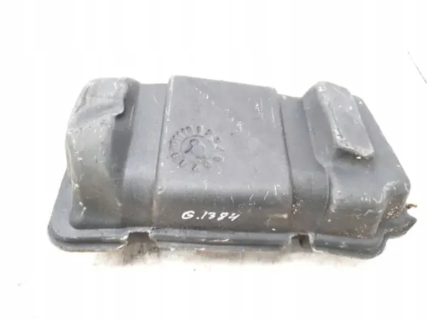 Hydrauliikkapumppu OEM 105660301 Peugeot 308 CC 1.6L image 8